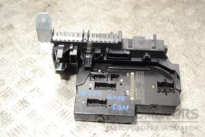 Блок задний SAM Mercedes C-class (W204) 2007-2015 2049005601 178594