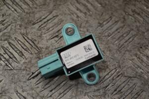 Датчик удара двери передний Airbag Audi A4 (B8) 2007-2015 8K0955557C 178670