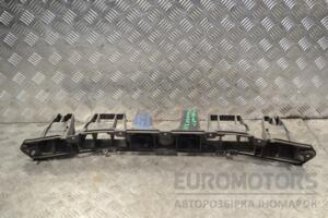 Кронштейн заднього бампера центральний Ford Transit/Tourneo Courier 2014 ET7617B861AG 178704