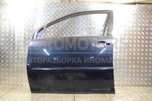 Дверь передняя левая Lexus RX 2003-2009 178706