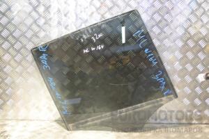 Скло двері заднє праве Mercedes M-Class (W164) 2005-2011 178750