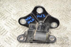 Петля двері задні праві нижня Mercedes M-Class (W164) 2005-2011 A2517300637 178759