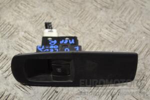 Кнопка склопідіймача передні праві Renault Koleos 2008-2016 25411JY00A 178774