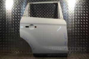 Дверь задняя правая Ford Kuga 2008-2012 8V41S26238AG 178777