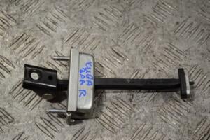Обмежувач двері задній правий Ford Kuga 2008-2012 3M51R23500AJ 178789