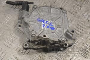 Вакуумний насос VW Golf 2.0tdi (VI) 2008-2013 03L145100F 202169