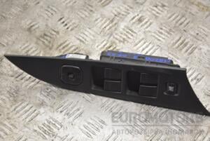 Кнопка регулировки зеркал Mazda 3 2003-2009 BJOE66600 202286-01