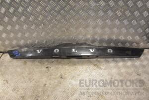 Панель підсвічування номера Volvo V60 2010-2018 31440759 202397
