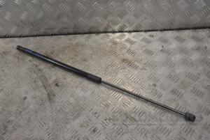 Капот амортизатора Mercedes C-class (W204) 2007-2015 A2129800564 202510