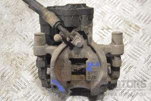 Супорт задній правий Audi A3 (8V) 2013-2020 5Q0615406CK 202514