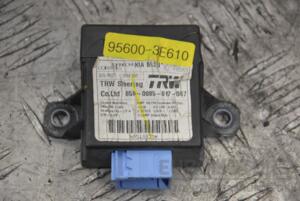 Блок електронний Kia Sorento 2002-2009 956003E610 202594