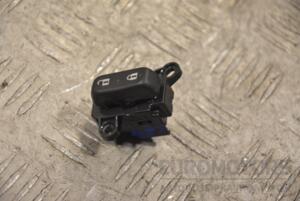 Кнопка центрального замка правая Mazda CX-7 2007-2012 202714