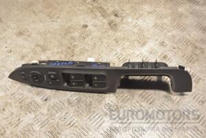 Кнопка регулювання дзеркал Kia Carens 2006-2012 202806-01