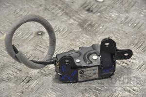 Замок кришки багажника нижній правий BMW X5 (E70) 2007-2013 51247162147 202863
