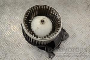 Моторчик печки (дефект) Opel Corsa (D) 2006-2014 13335075 178854