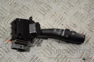 Подрулевой переключатель правый Kia Sportage 2004-2010 178925