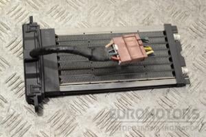 Радиатор печки электр Honda Civic (5D) 2006-2011 A30105A5702000 178972