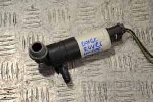 Насос омывателя Land Rover Range Rover Sport 2005-2012 DMC500020 178990