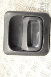 Ручка двері зовнішня передня ліва = права Citroen Jumper 2002-2006 1304175070 179056