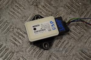 Датчик ускорения ESP Peugeot 3008 2009-2016 0265005765 179078