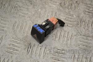 Кнопка аварійки Peugeot 3008 2009-2016 96652440XT 179081