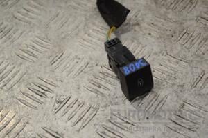 Кнопка центрального замка Peugeot 3008 2009-2016 96652390XT 179082
