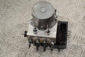 Блок ABS Peugeot 3008 2009-2016 0265230879 179131