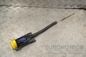 Щуп уровня масла Renault Clio 1.5dCi (IV) 2012 8200722806 179140