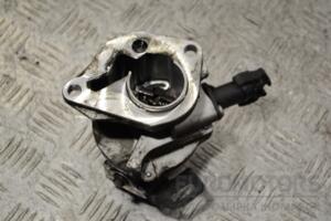 Вакуумний насос Renault Clio 1.5dCi (IV) 2012 8201005306C 179164