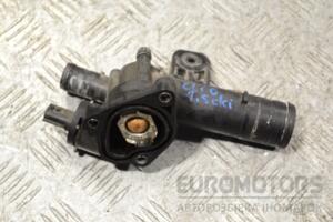 Корпус термостата Renault Clio 1.5dCi (IV) 2012 8200954328 179174