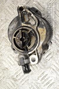 Вакуумний насос Citroen Berlingo 1.6hdi 1996-2008 D1562B 179205