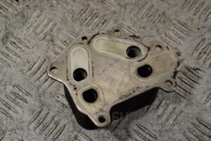 Теплообменник (Радиатор масляный) Citroen Berlingo 1.6hdi 1996-2008 179226