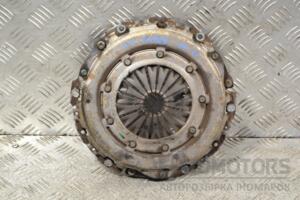 Корзина зчеплення Citroen C4 1.6hdi 2004-2011 9651223480 179228
