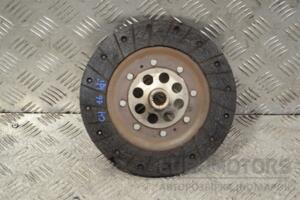 Диск сцепления Citroen C4 1.6hdi 2004-2011 179230