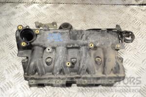 Колектор впускний пластик Fiat Doblo 1.3MJet 2010 55213267 179268