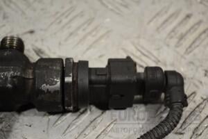 Датчик тиску палива в рейці Fiat Doblo 1.3MJet 2010 0281006164 179284