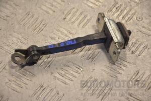 Обмежувач двері передній правий Kia Carens 2006-2012 202912