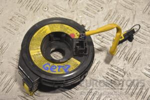 Шлейф Airbag кільце підрульові Hyundai Getz 2002-2010 202939