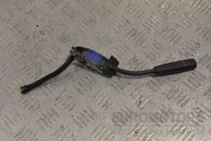 Подрулевой переключатель круиз контроля (дефект) Mercedes C-class (W203) 2000-2007 A2035451124 202987