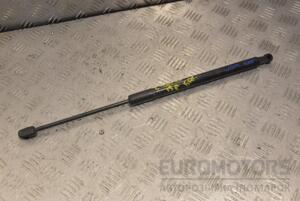 Амортизатор крышки багажника Mercedes C-class (W204) 2007-2015 A2049802264 203044