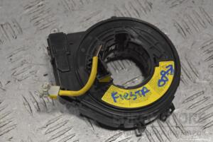 Шлейф Airbag кольцо подрулевое Ford Fiesta 2008 8A6T14A664AB 203046