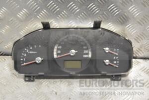 Панель приборов Kia Sportage 2.0crdi 2004-2010 940031F470 203054