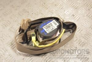 Ремінь безпеки передній лівий з піропатроном Kia Sportage 2004-2010 511651900B 203070
