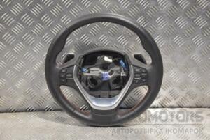 Руль под Airbag BMW 3 (F30/F31) 2012-2019 62562150E 203131