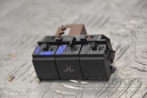 Кнопка ESP Peugeot 3008 2009-2016 96656492XT 203211