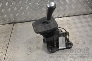 Кулиса перемикання АКПП Peugeot 3008 1.6hdi 2009-2016 9687024580 203233