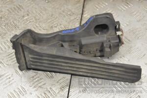Педаль газа электр пластик VW Golf 1.9tdi (V) 2003-2008 1K1721503P 203254