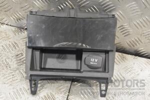 Попільничка Mercedes C-class (W204) 2007-2015 A2046801350 203255