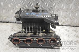 Коллектор впускной пластик Fiat Tipo 1.4 16V 2016 0280611099 203324