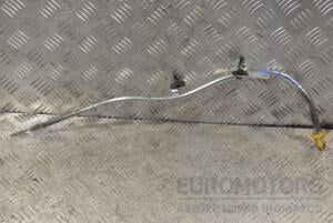 Щуп рівня масла Opel Corsa 1.3cdti (E) 2014 55221007 203403